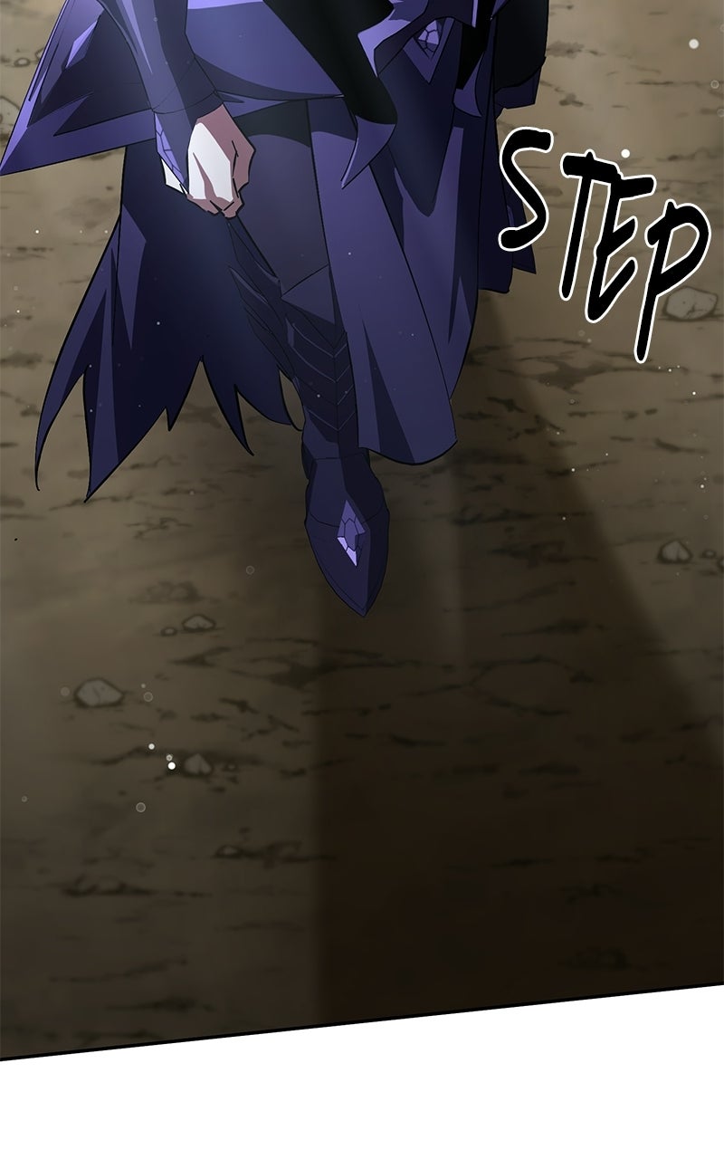 The Patron of Villains Episode 20 page 123 - 