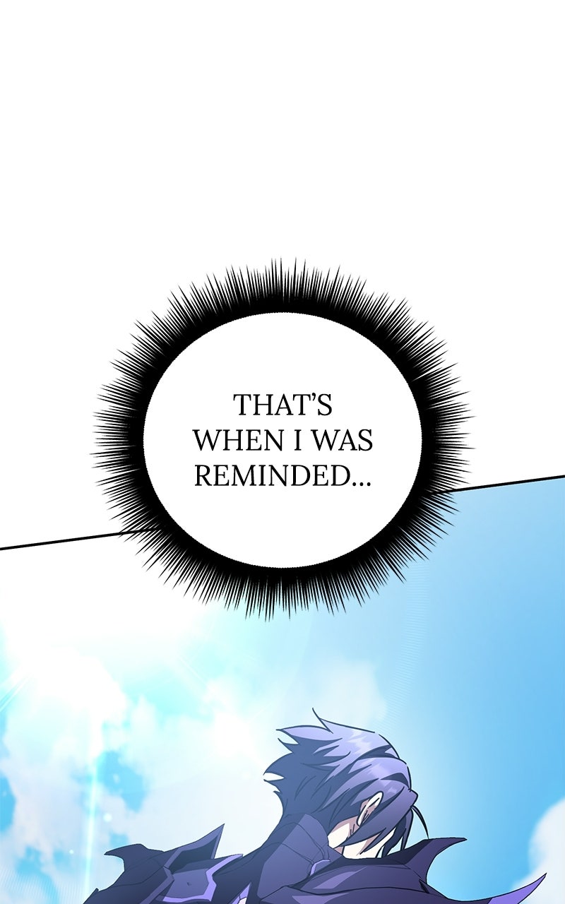 The Patron of Villains Episode 20 page 124 - 