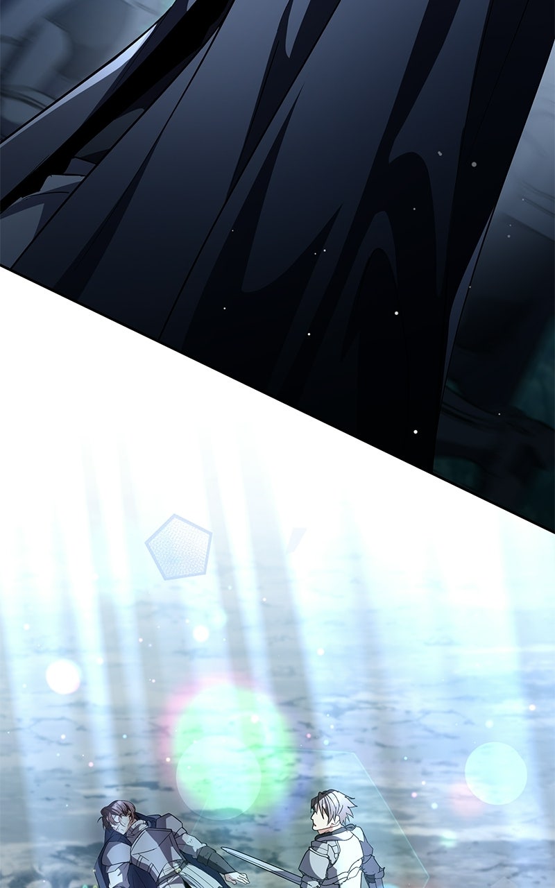 The Patron of Villains Episode 20 page 128 - 