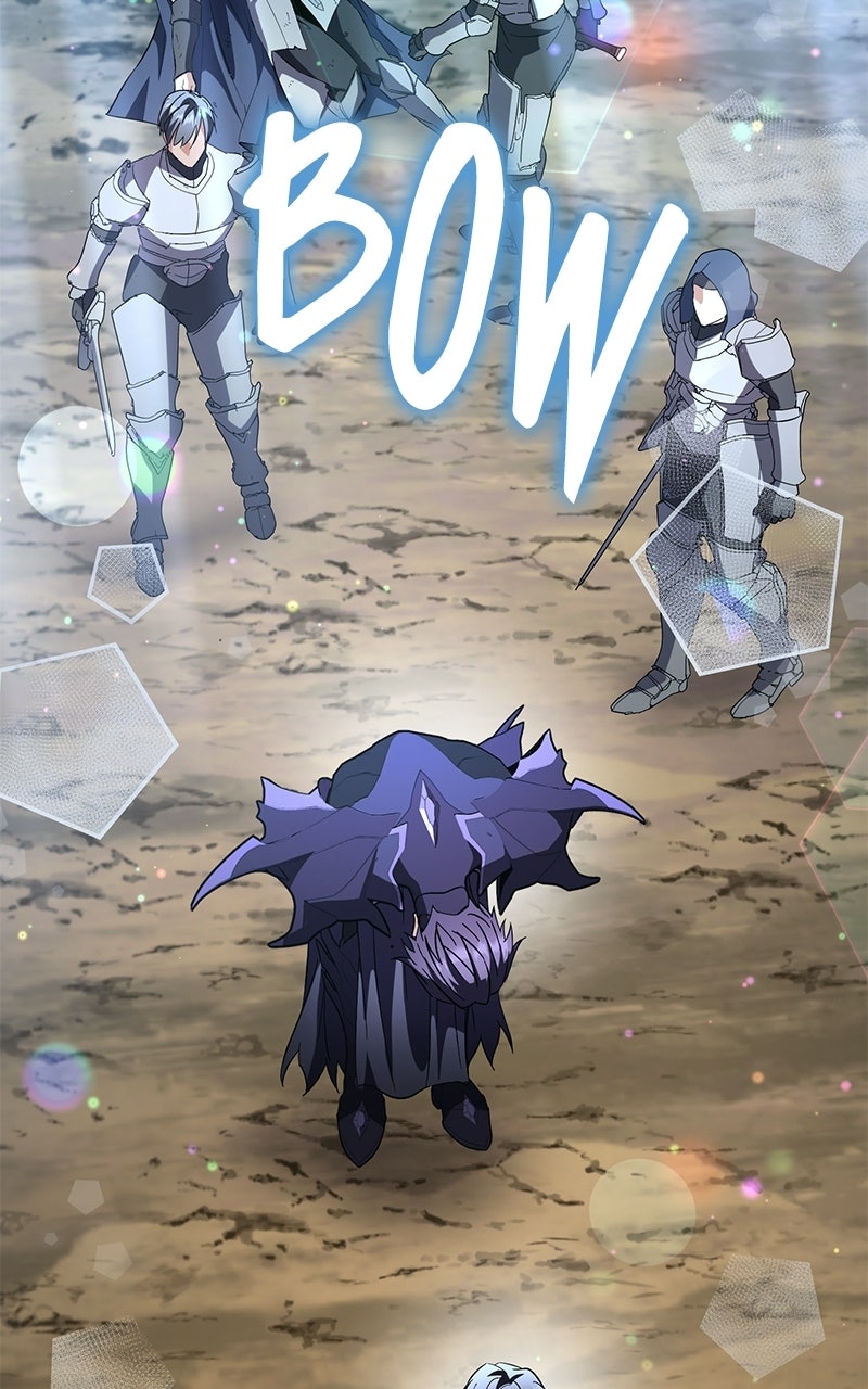 The Patron of Villains Episode 20 page 129 - 