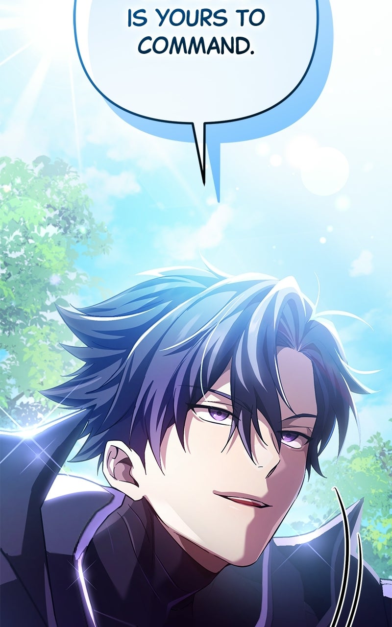 The Patron of Villains Episode 20 page 131 - 