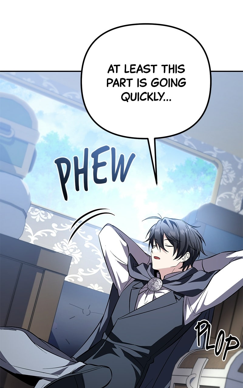 The Patron of Villains Episode 20 page 15 - 