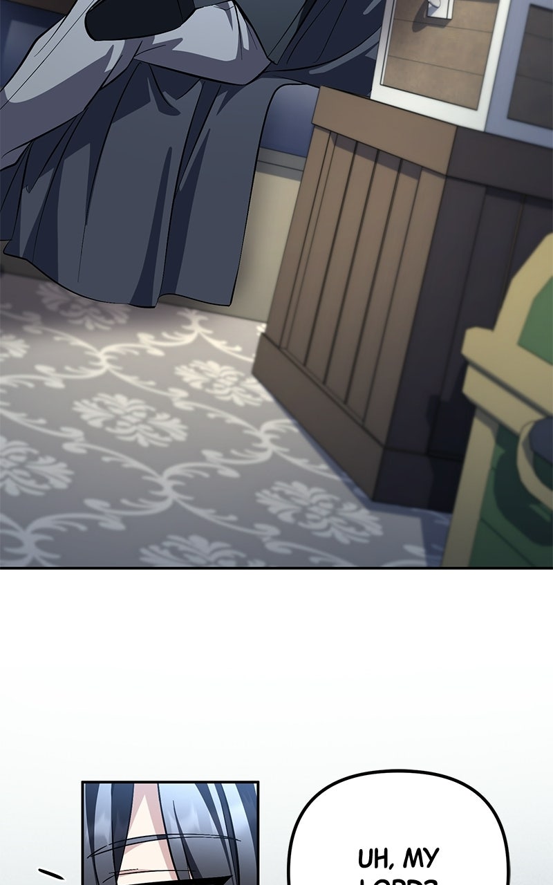 The Patron of Villains Episode 20 page 16 - 