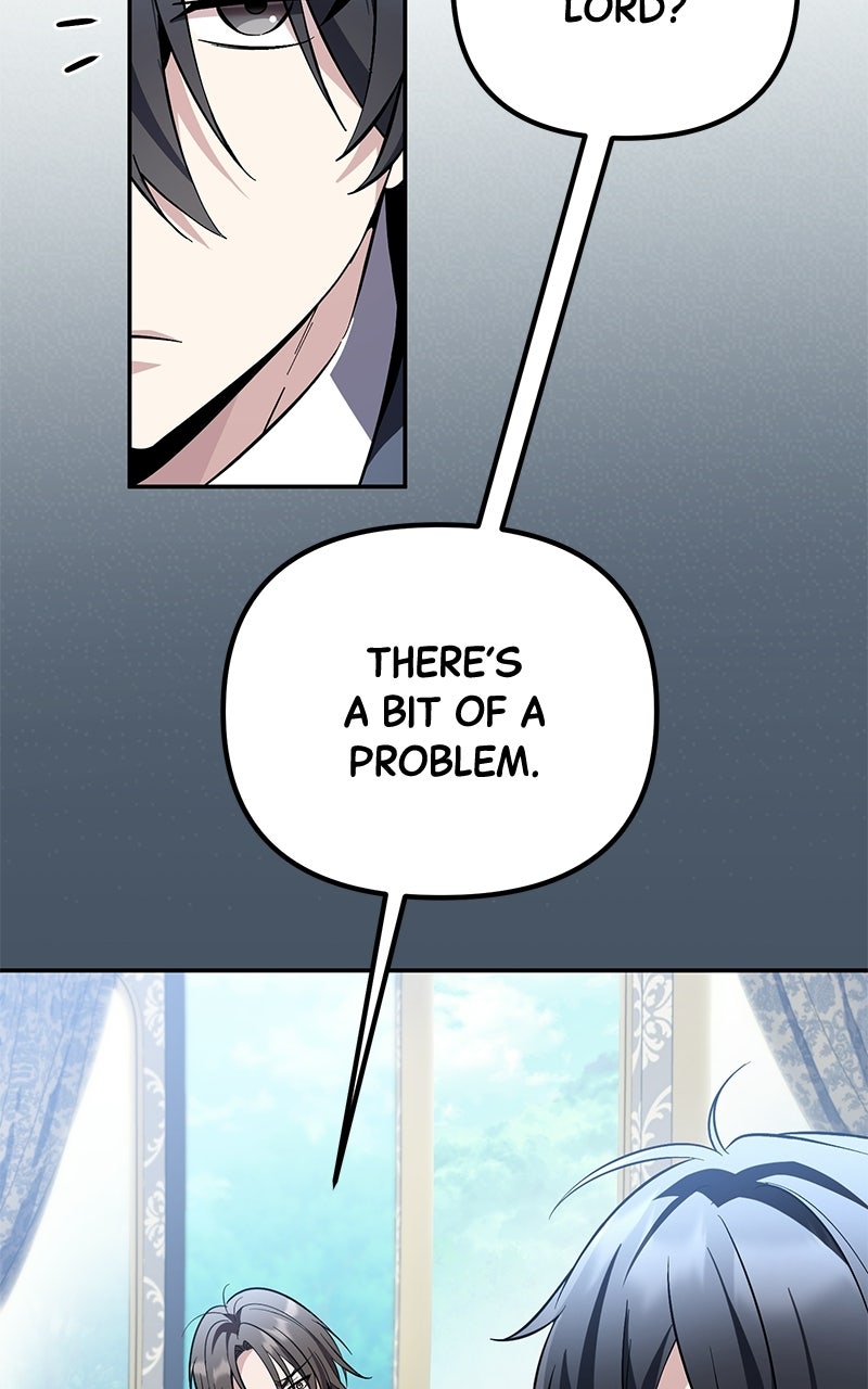 The Patron of Villains Episode 20 page 17 - 