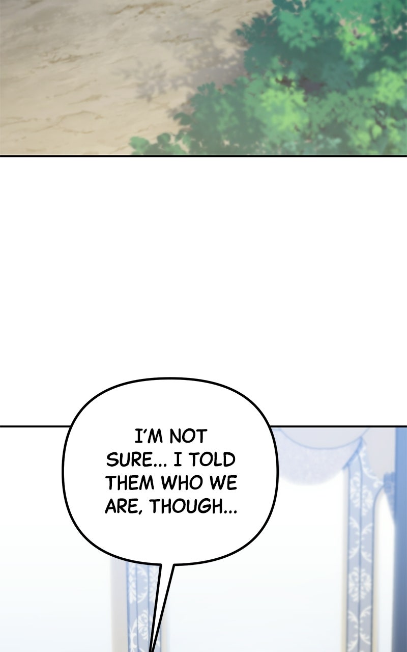 The Patron of Villains Episode 20 page 21 - 