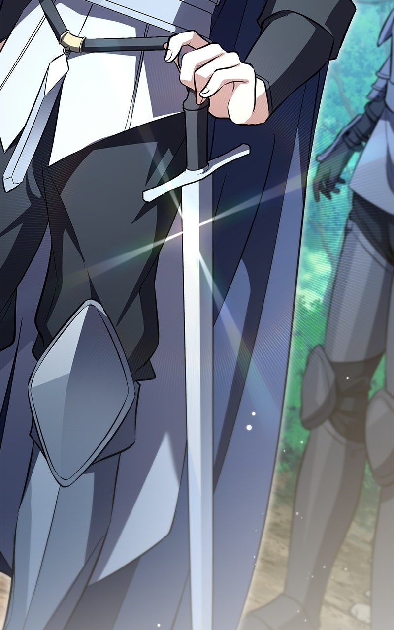 The Patron of Villains Episode 20 page 26 - 