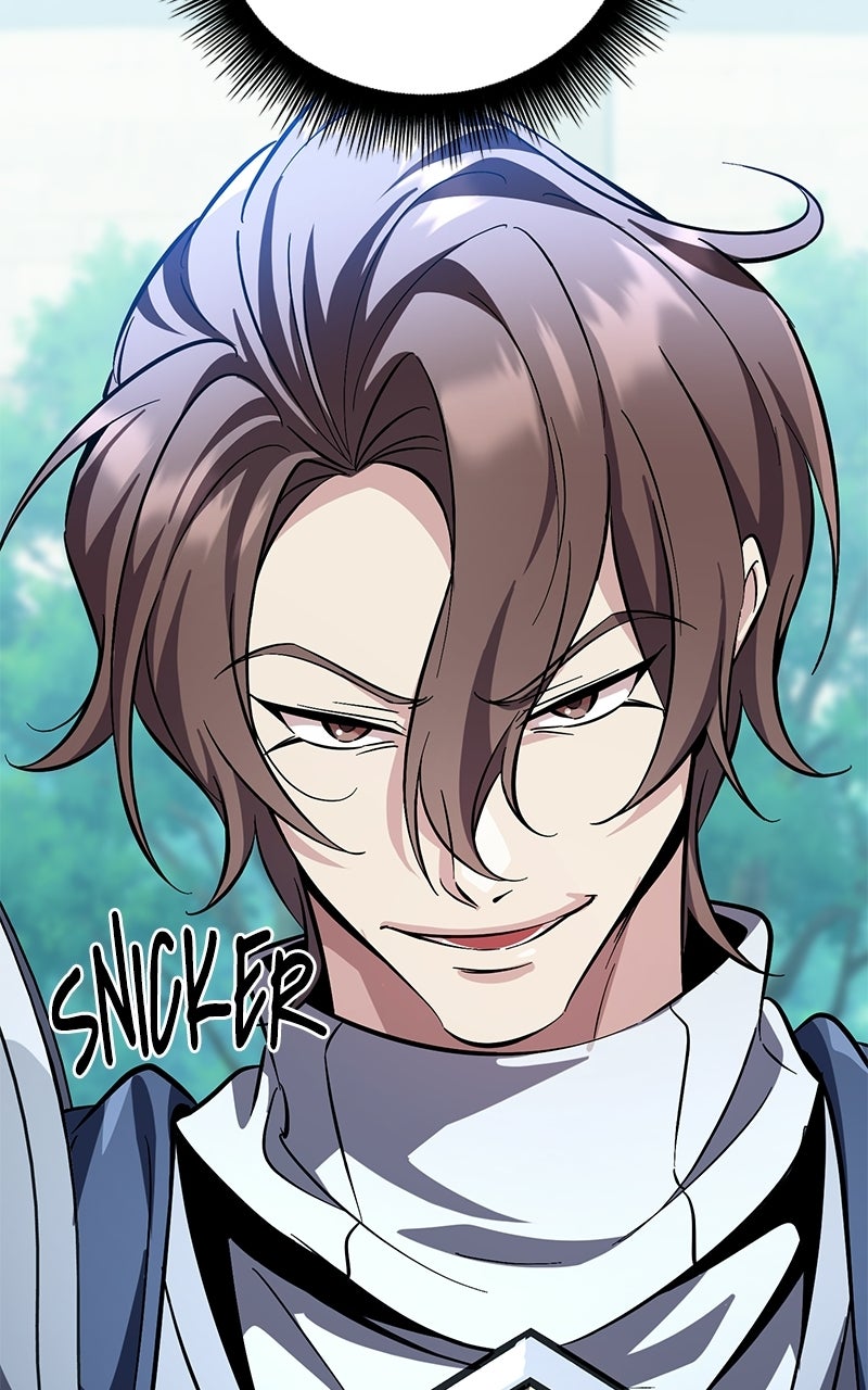 The Patron of Villains Episode 20 page 29 - 