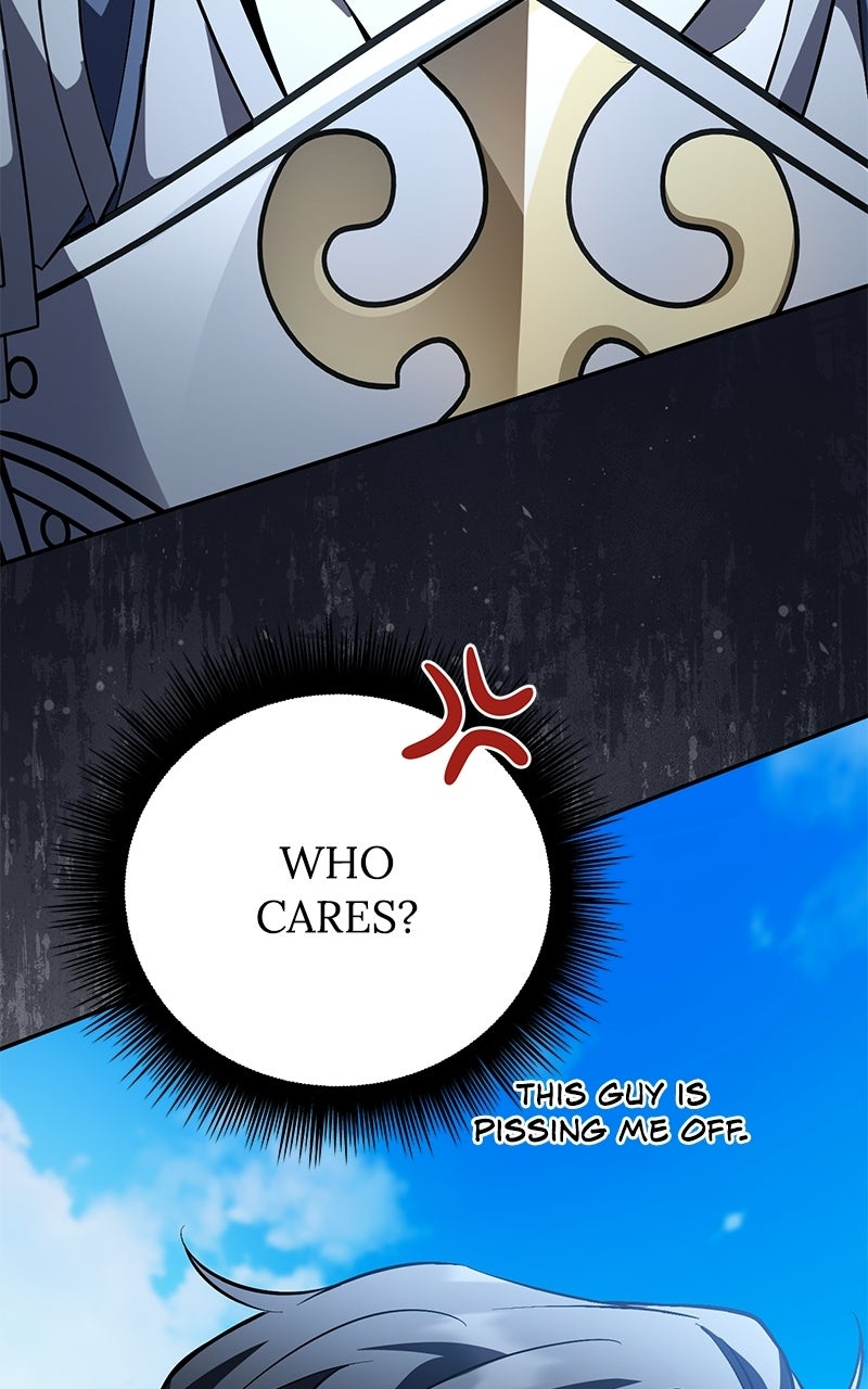 The Patron of Villains Episode 20 page 30 - 