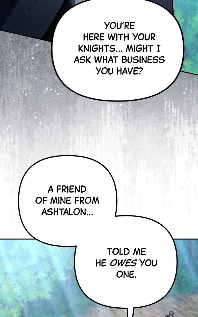 The Patron of Villains Episode 20 page 32 - 