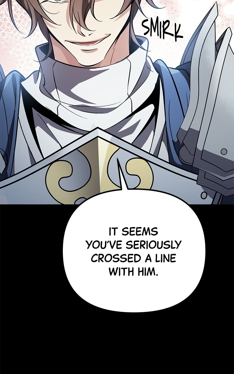 The Patron of Villains Episode 20 page 36 - 