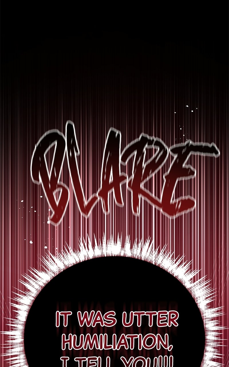 The Patron of Villains Episode 20 page 37 - 