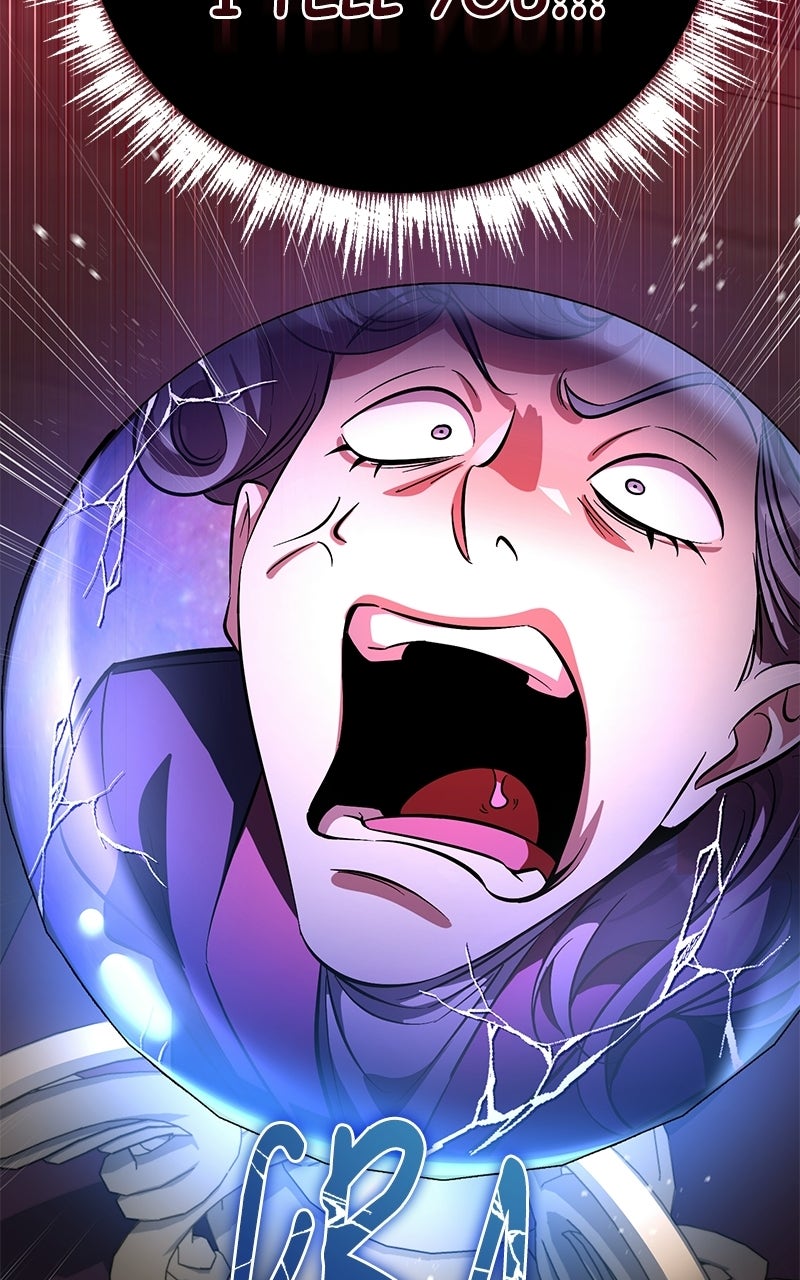 The Patron of Villains Episode 20 page 38 - 