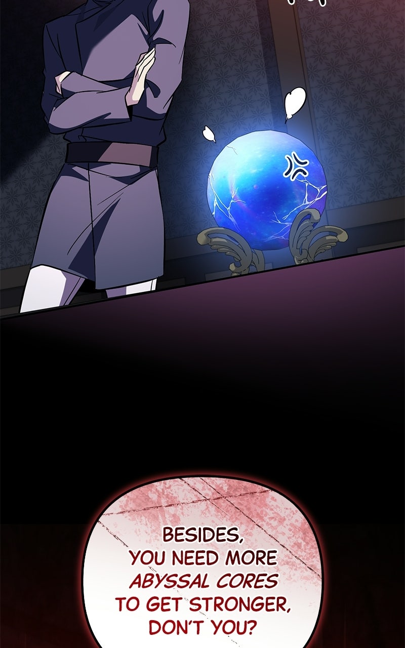 The Patron of Villains Episode 20 page 40 - 
