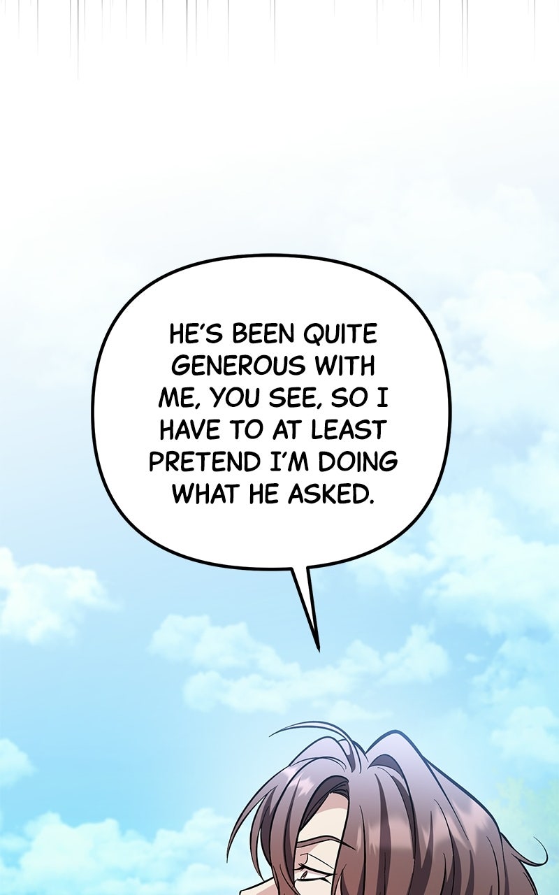 The Patron of Villains Episode 20 page 43 - 
