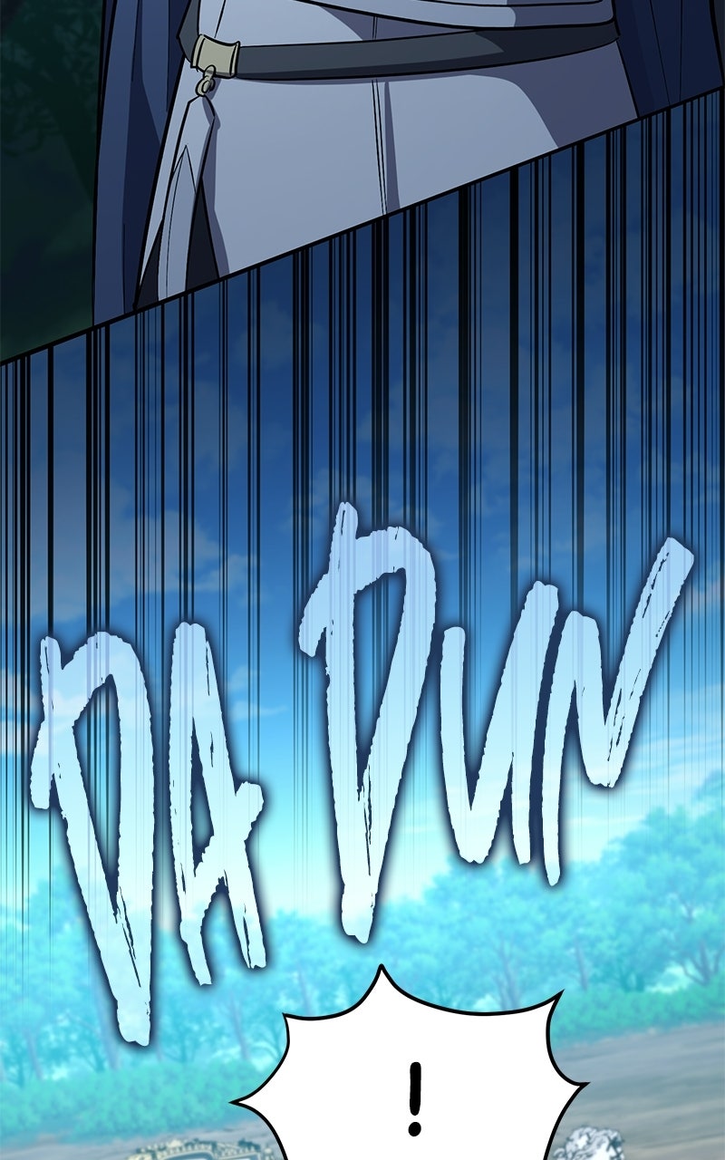 The Patron of Villains Episode 20 page 45 - 