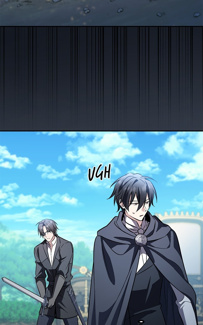 The Patron of Villains Episode 20 page 47 - 