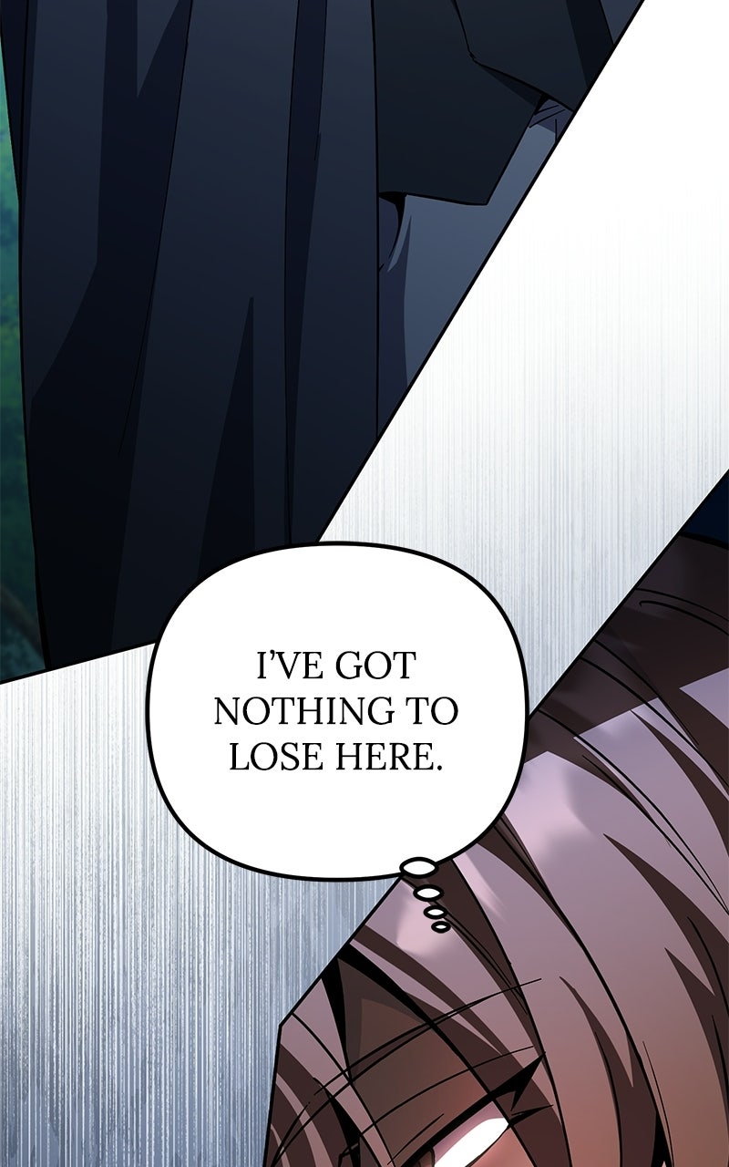 The Patron of Villains Episode 20 page 52 - 
