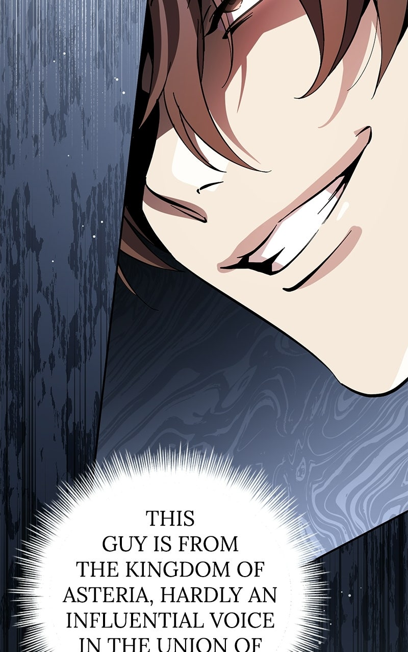 The Patron of Villains Episode 20 page 53 - 