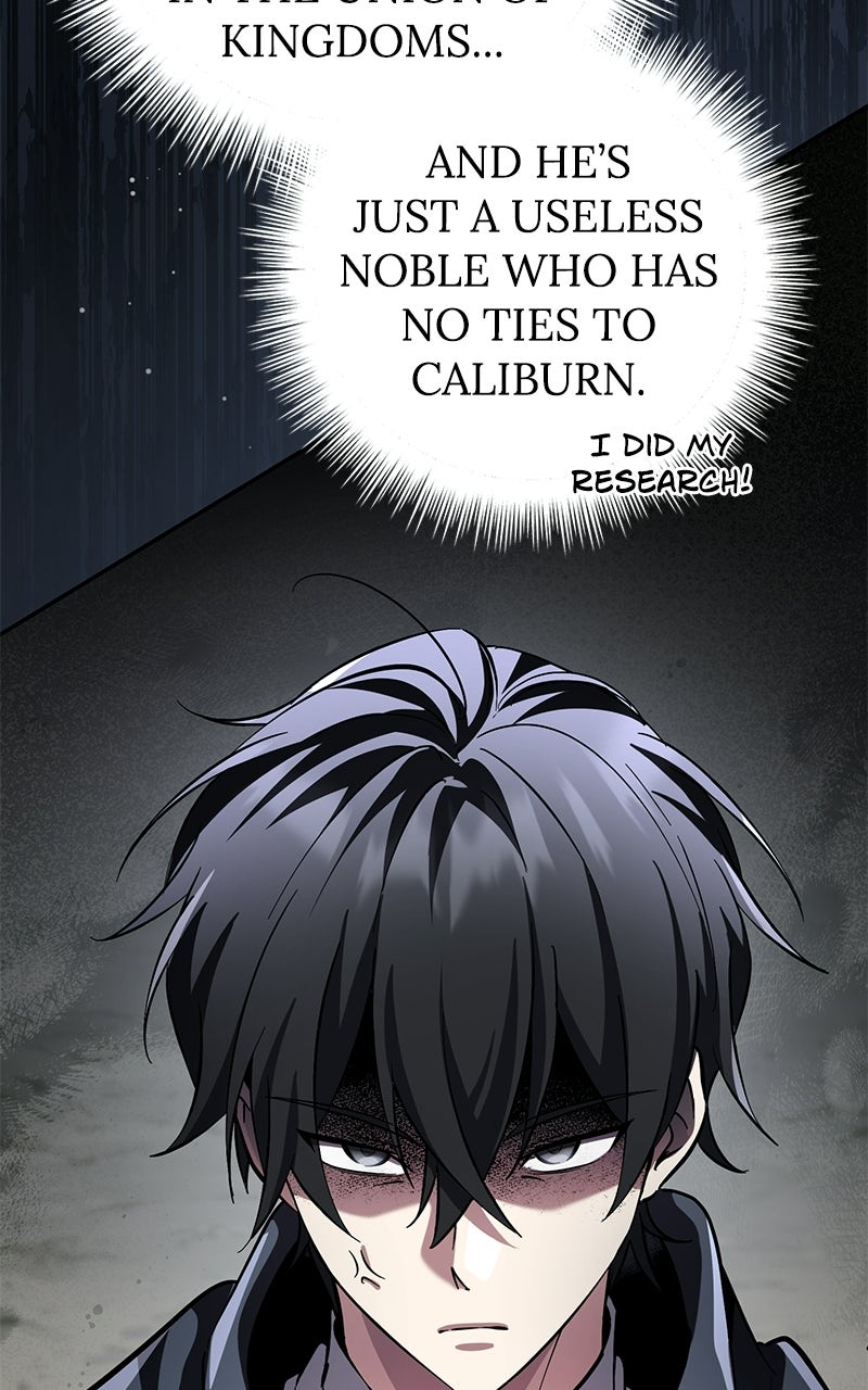 The Patron of Villains Episode 20 page 54 - 