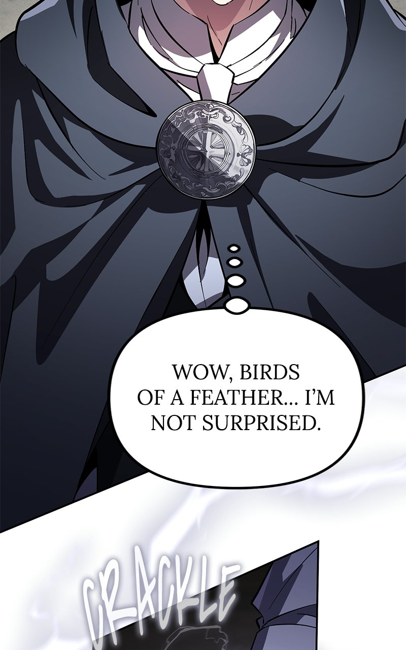 The Patron of Villains Episode 20 page 55 - 