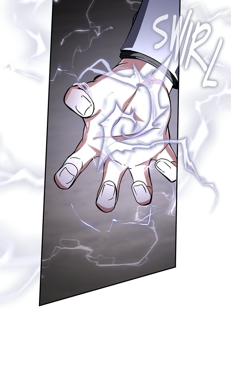 The Patron of Villains Episode 20 page 56 - 