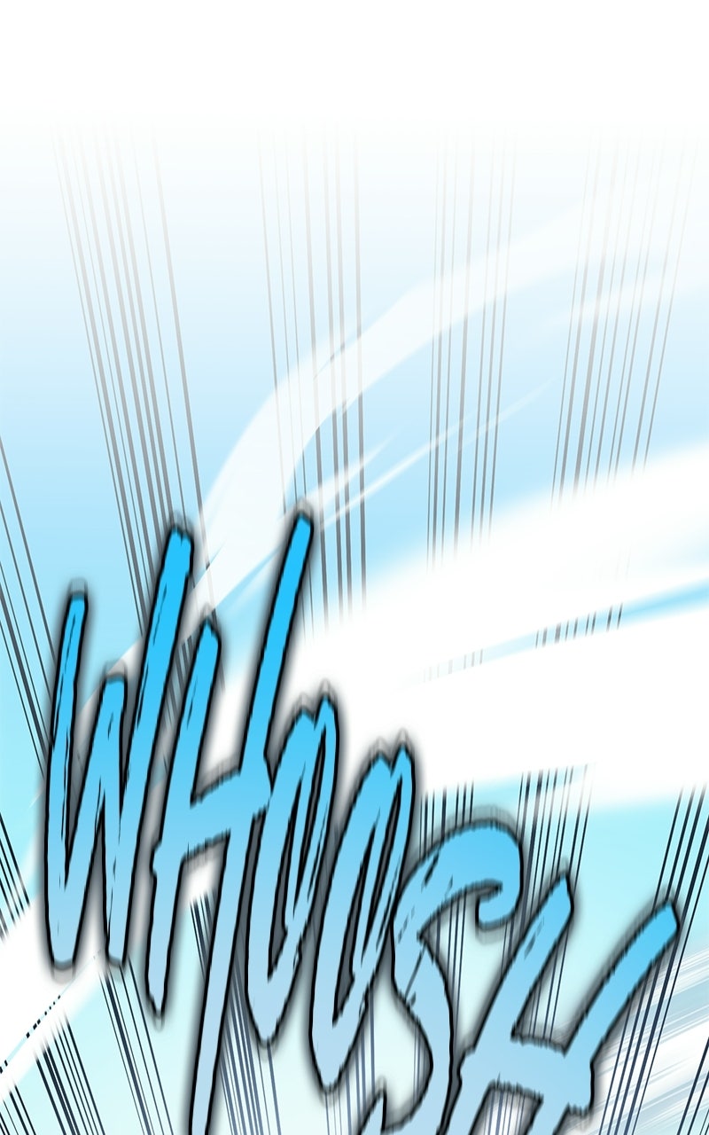 The Patron of Villains Episode 20 page 57 - 