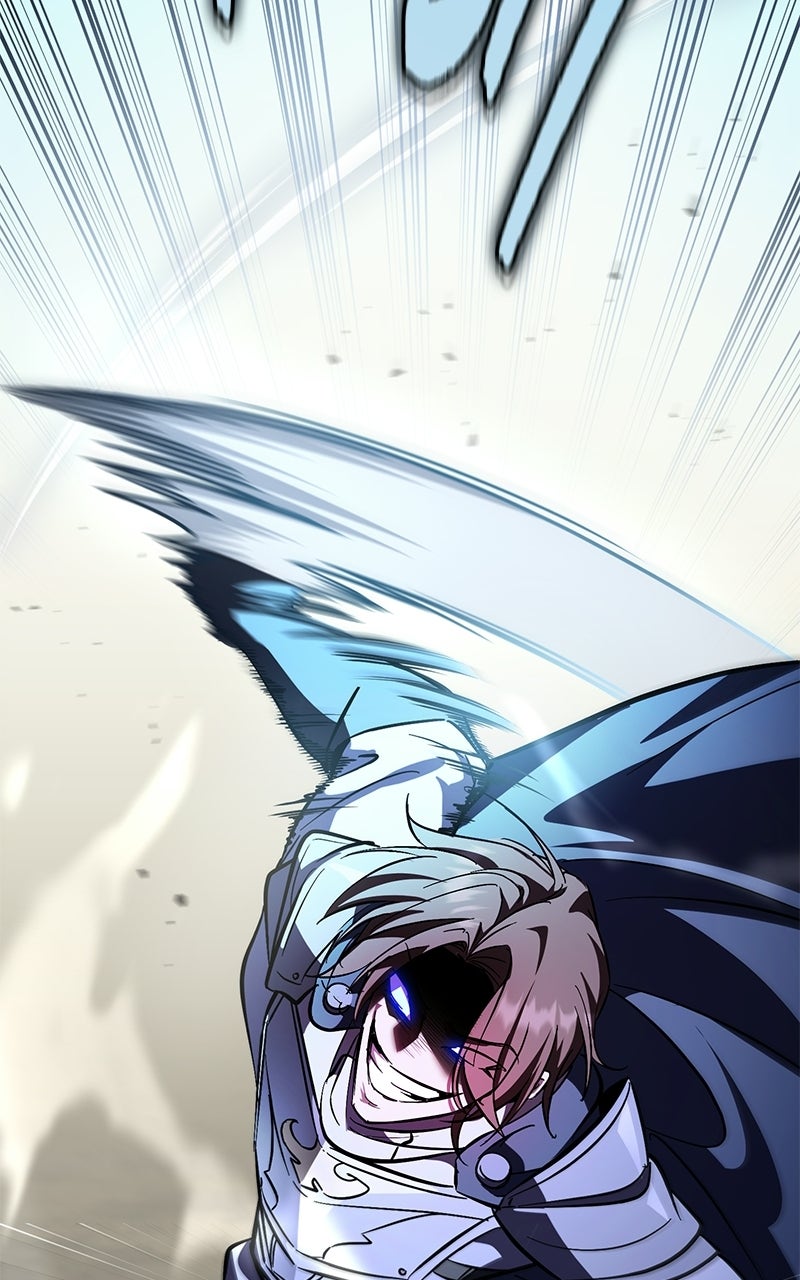 The Patron of Villains Episode 20 page 58 - 