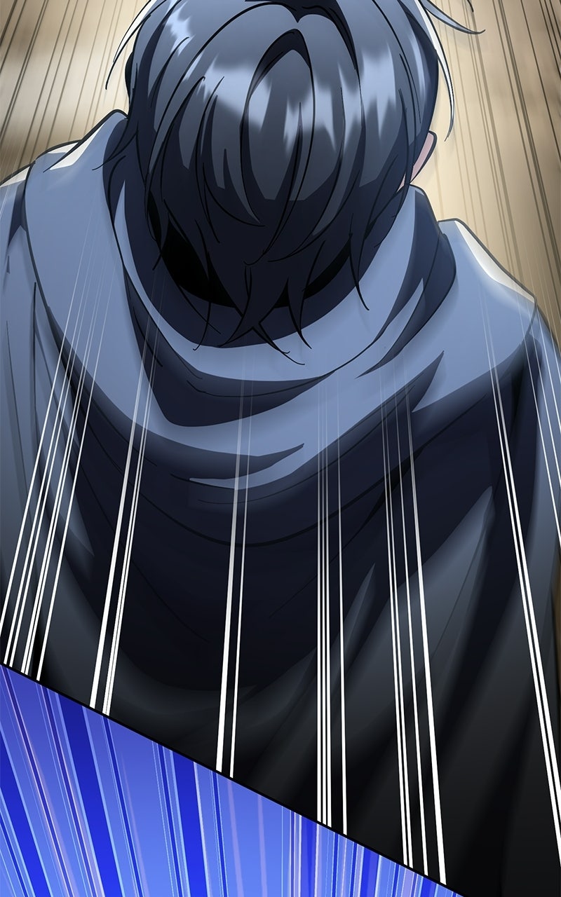 The Patron of Villains Episode 20 page 60 - 