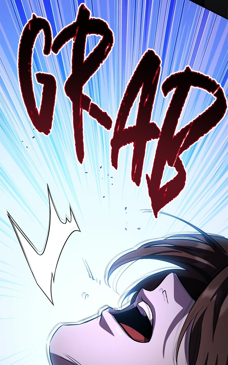 The Patron of Villains Episode 20 page 61 - 