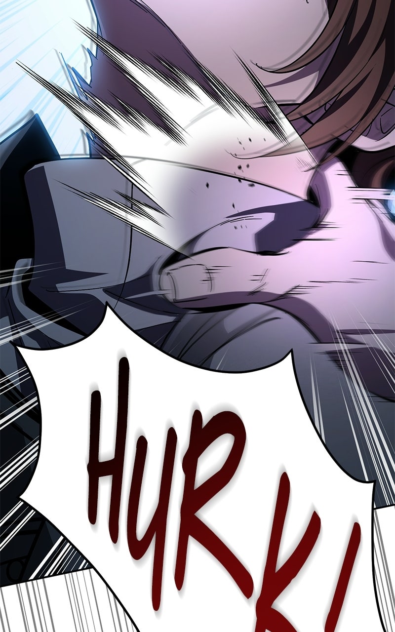 The Patron of Villains Episode 20 page 62 - 