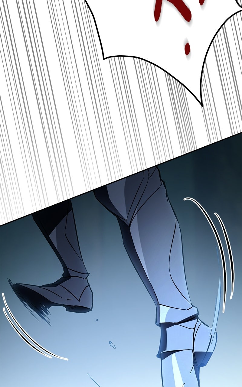 The Patron of Villains Episode 20 page 63 - 