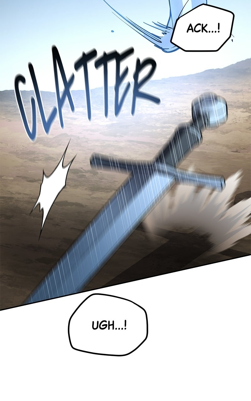 The Patron of Villains Episode 20 page 64 - 