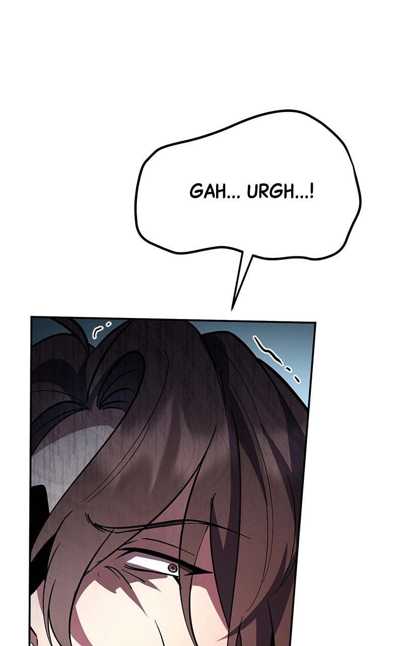 The Patron of Villains Episode 20 page 65 - 