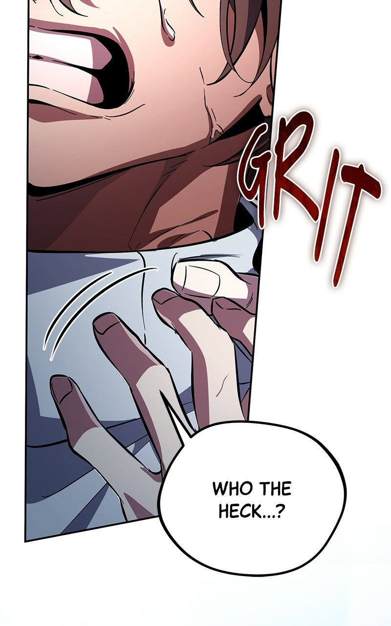 The Patron of Villains Episode 20 page 66 - 