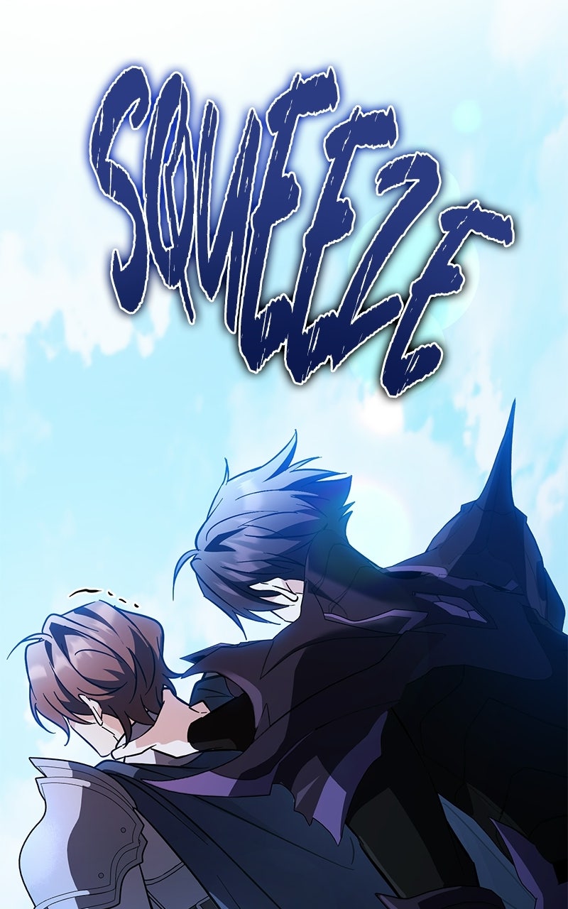 The Patron of Villains Episode 20 page 67 - 