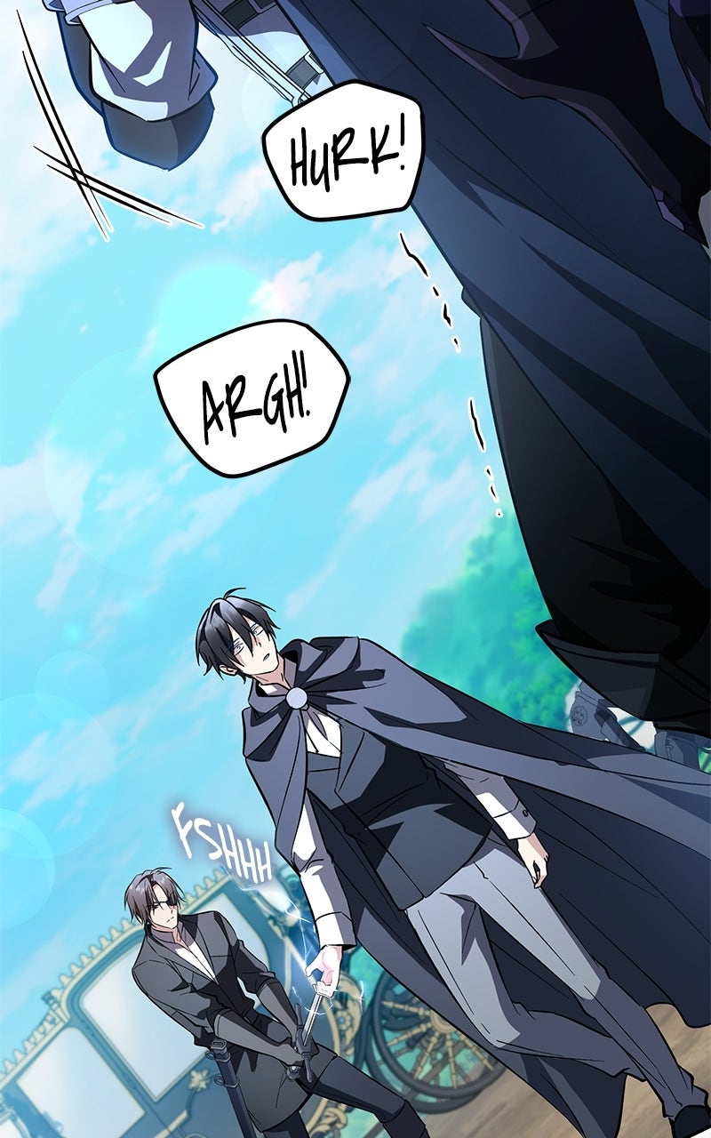 The Patron of Villains Episode 20 page 68 - 