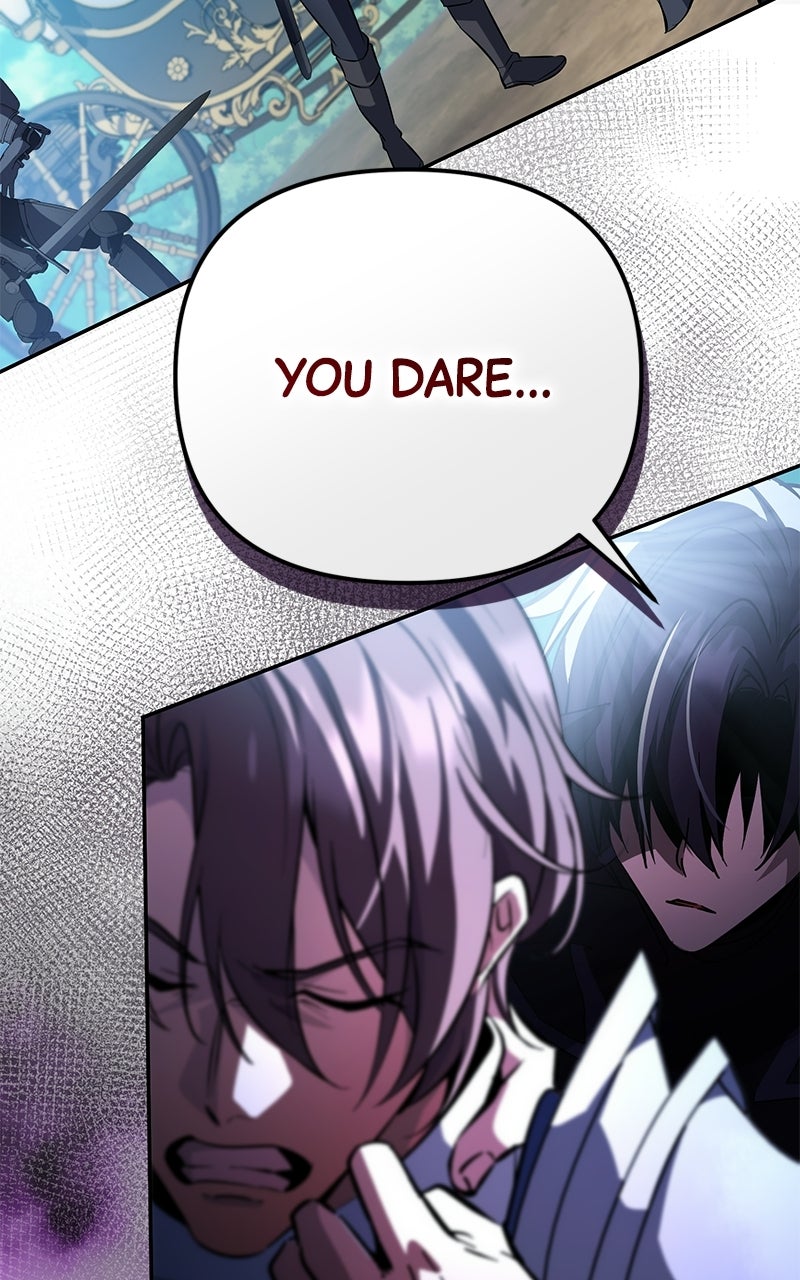 The Patron of Villains Episode 20 page 69 - 