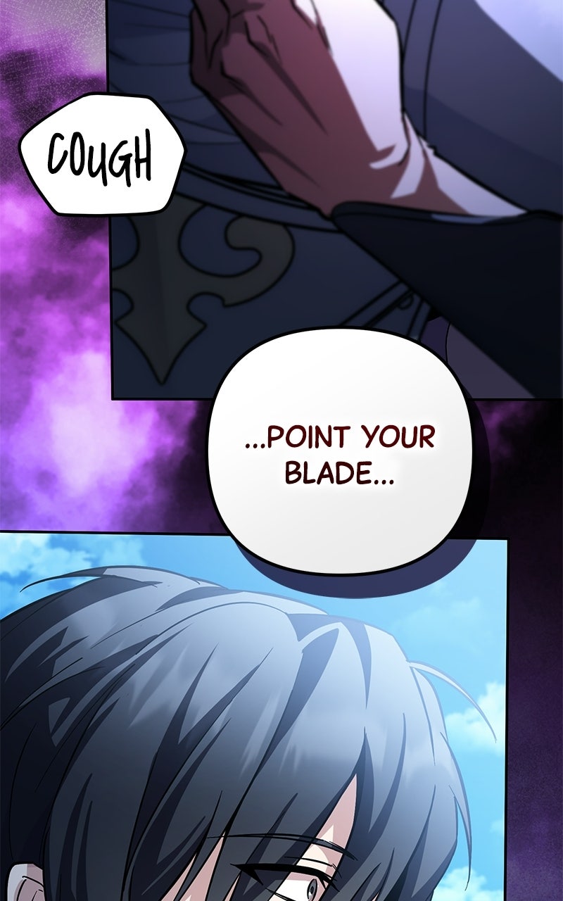 The Patron of Villains Episode 20 page 70 - 