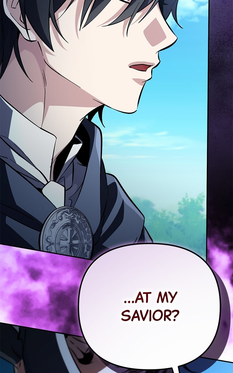 The Patron of Villains Episode 20 page 71 - 