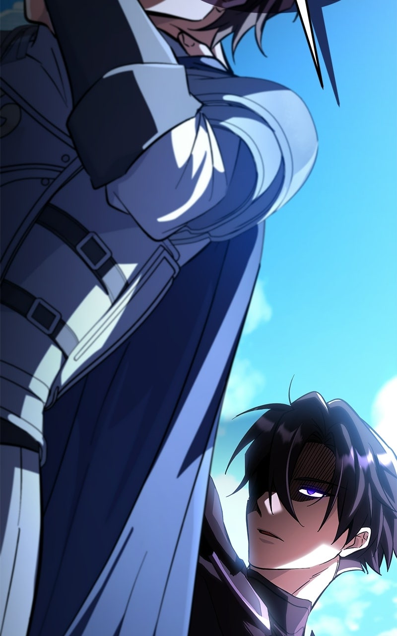 The Patron of Villains Episode 20 page 72 - 