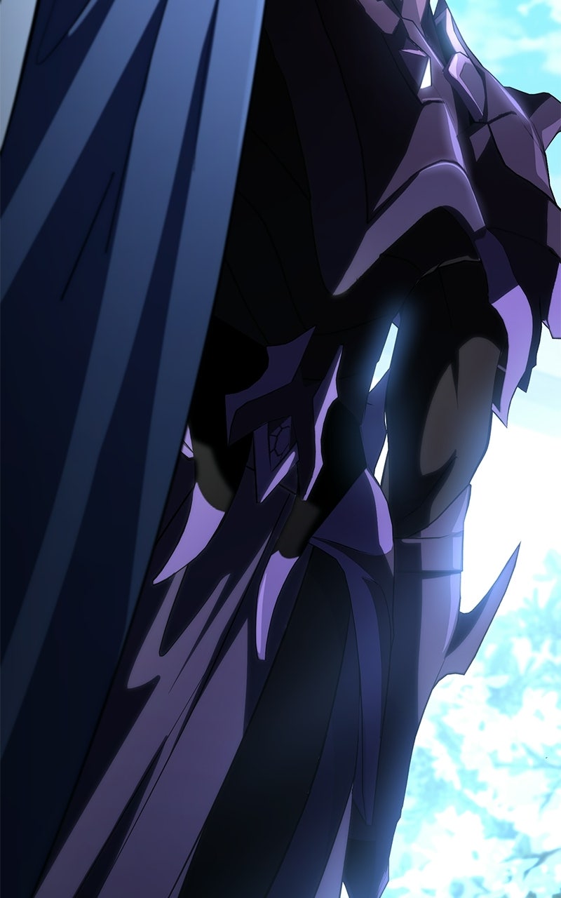 The Patron of Villains Episode 20 page 73 - 