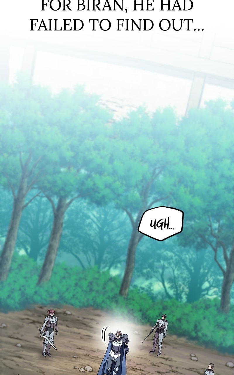 The Patron of Villains Episode 20 page 75 - 