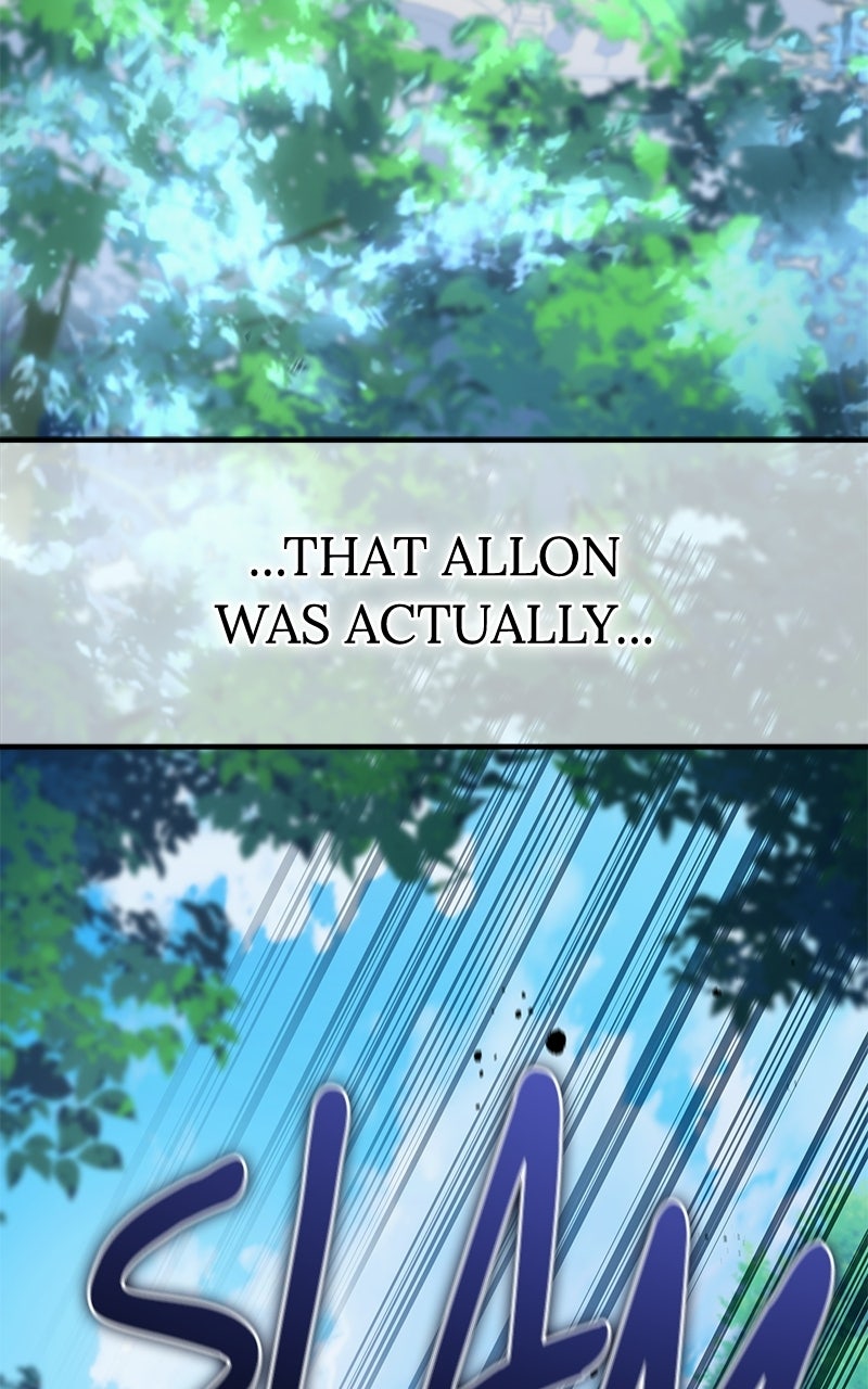 The Patron of Villains Episode 20 page 77 - 