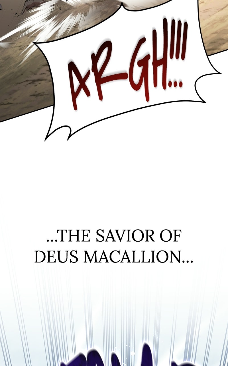 The Patron of Villains Episode 20 page 79 - 