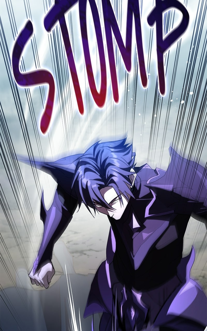 The Patron of Villains Episode 20 page 80 - 