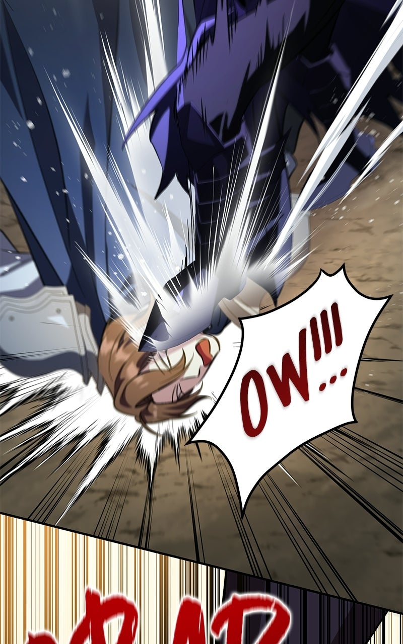 The Patron of Villains Episode 20 page 81 - 