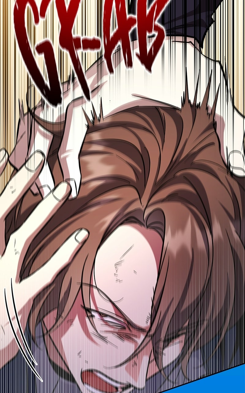 The Patron of Villains Episode 20 page 82 - 