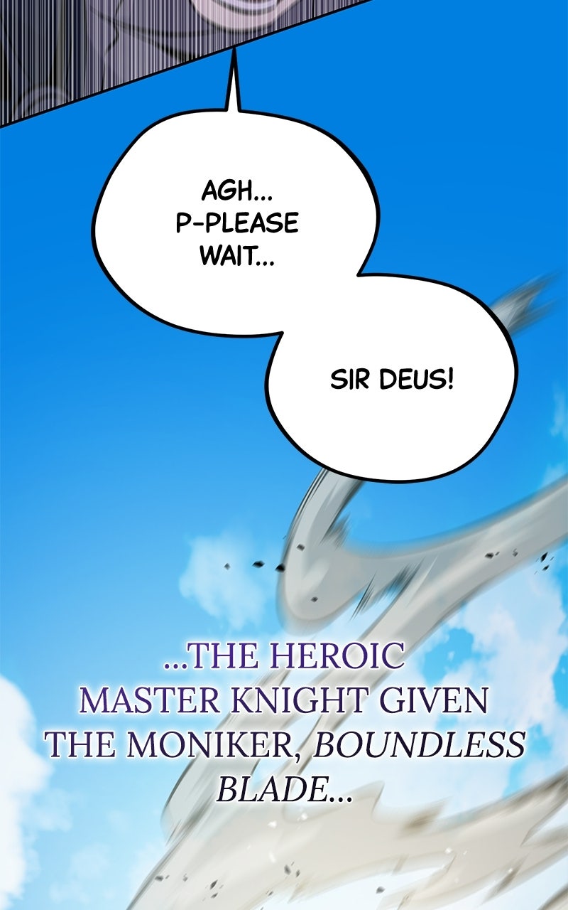 The Patron of Villains Episode 20 page 83 - 