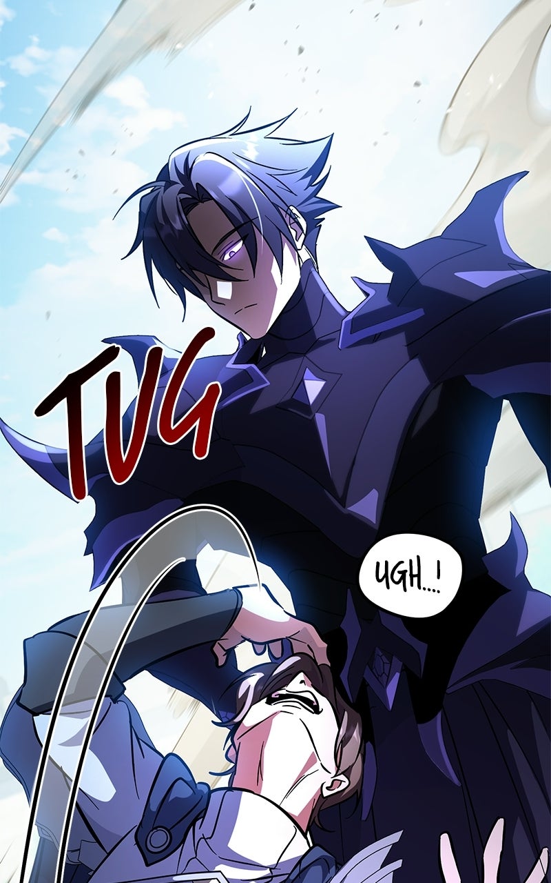 The Patron of Villains Episode 20 page 84 - 
