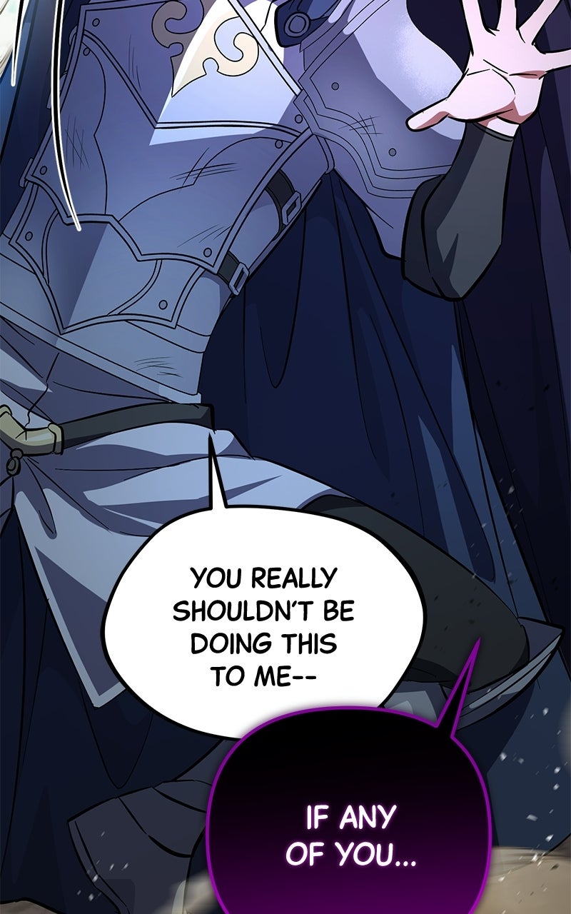 The Patron of Villains Episode 20 page 85 - 
